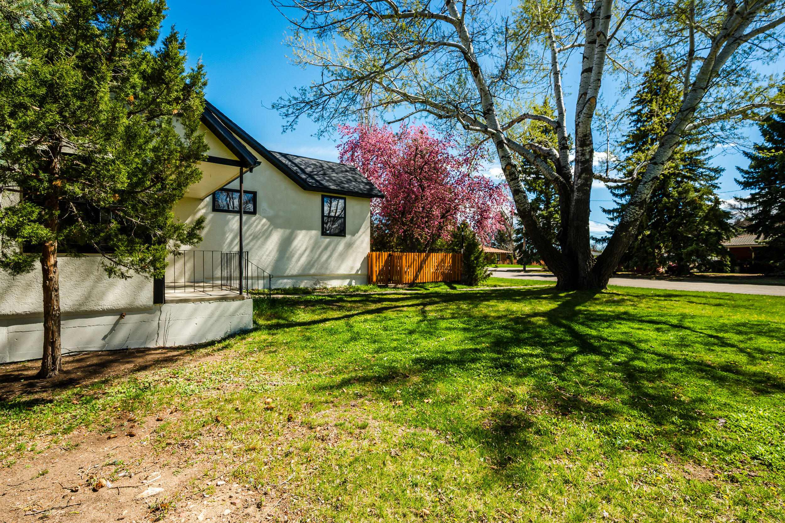 1503 Pioneer Road Sheridan, WY 82801 - Photo 42 of 48 1503 pioneer 15