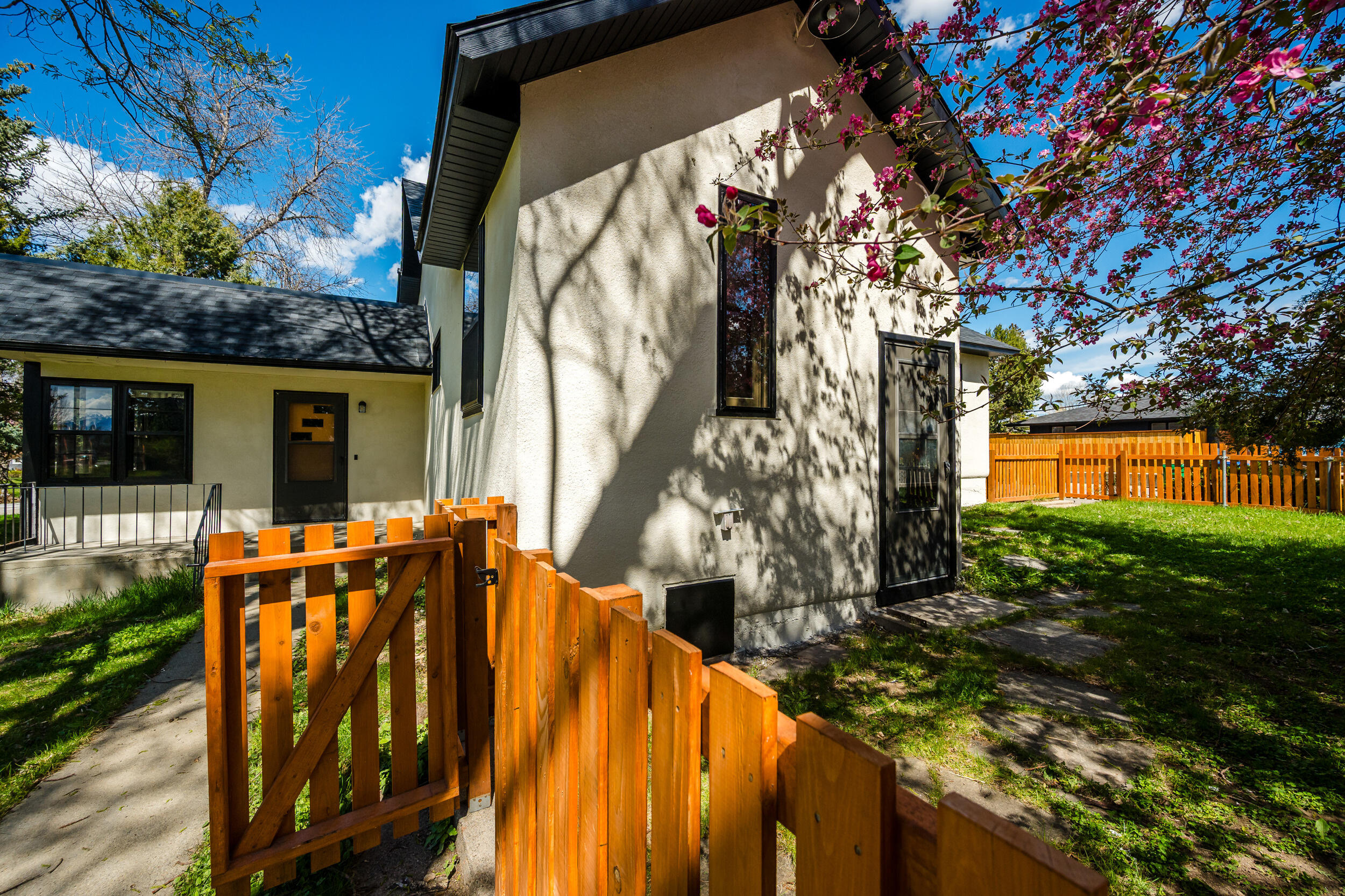 1503 Pioneer Road Sheridan, WY 82801 - Photo 43 of 48 1503 pioneer 17