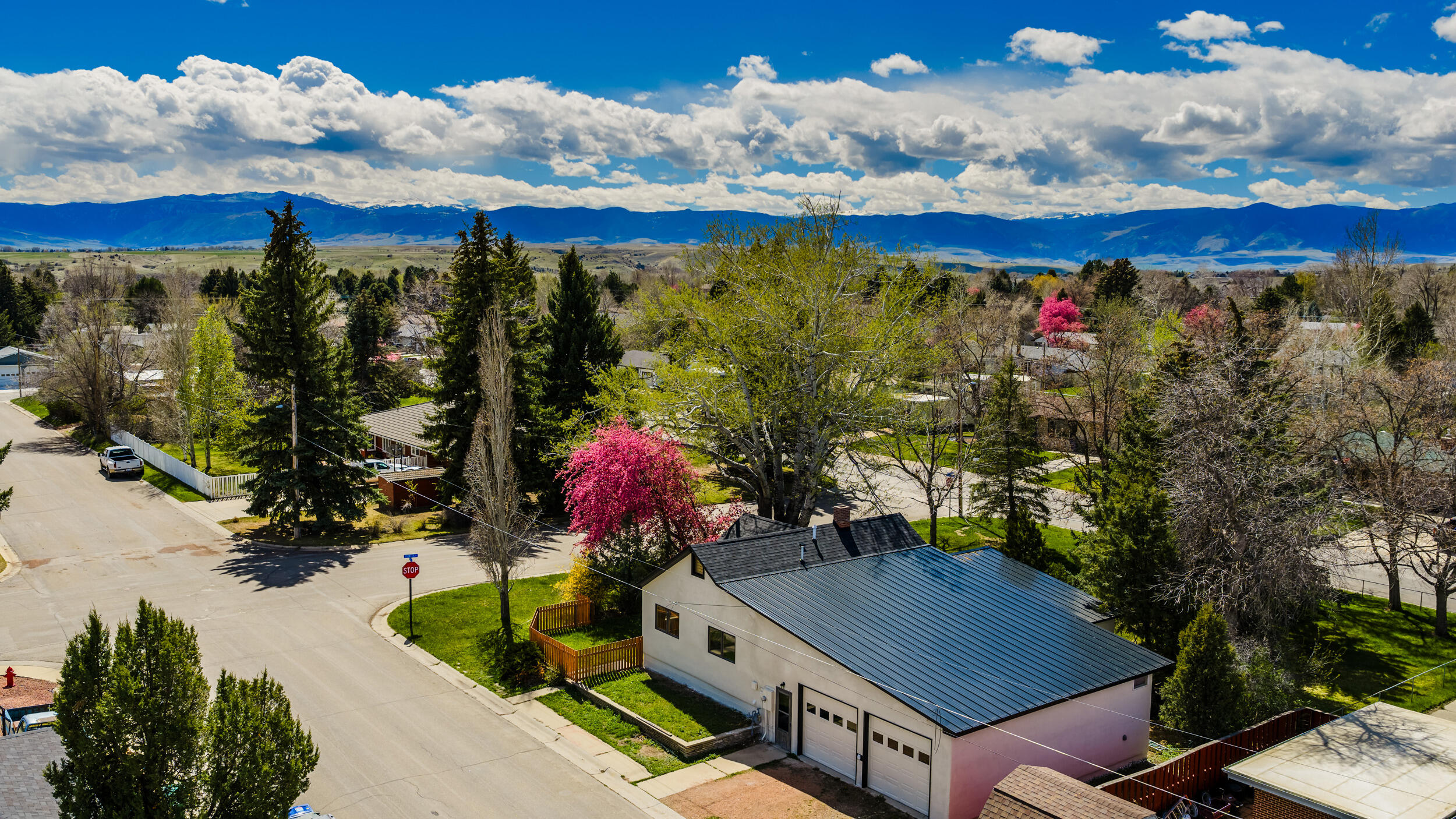 1503 Pioneer Road Sheridan, WY 82801 - Photo 44 of 48 1503 pioneer 18