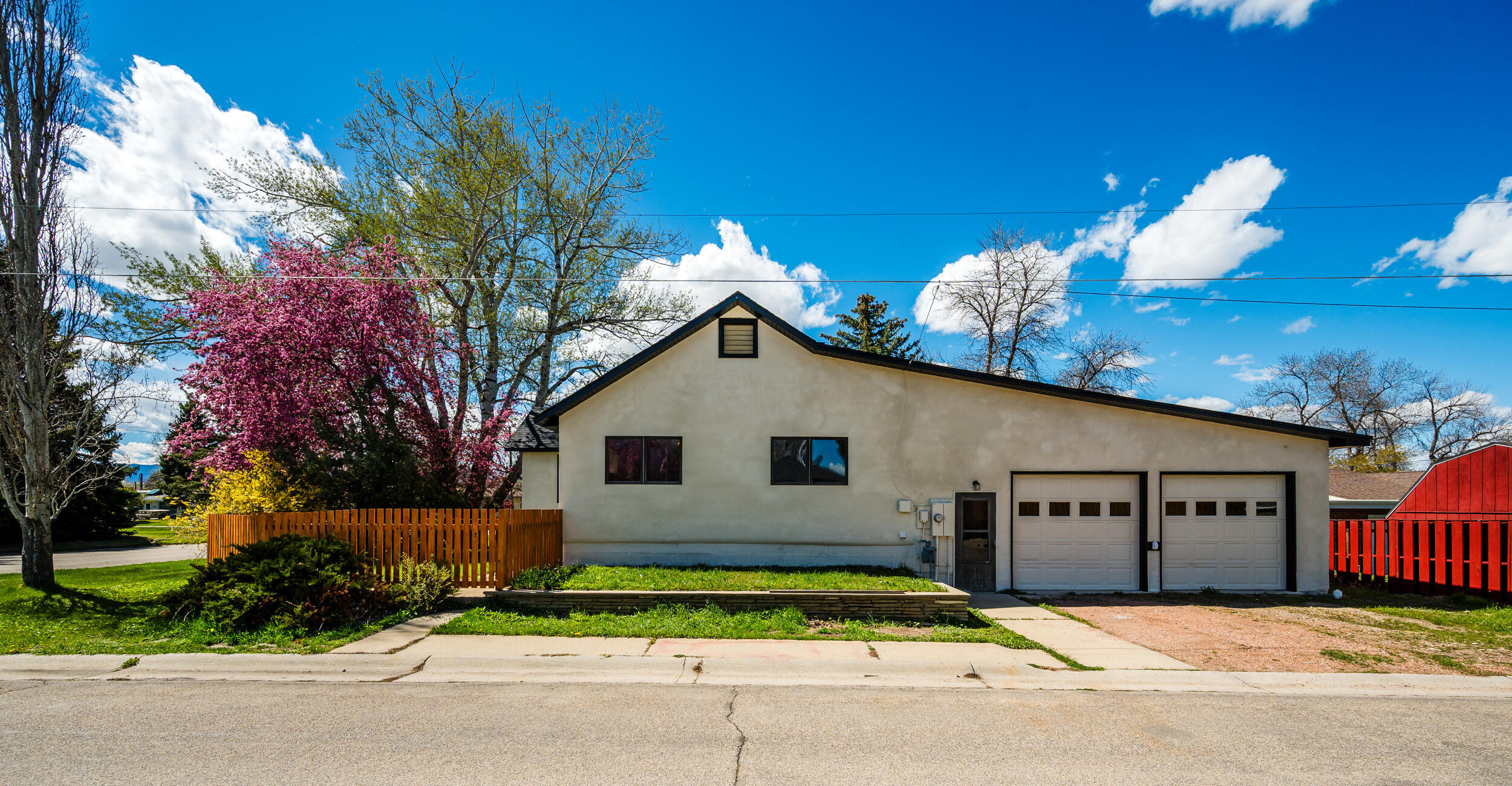 1503 Pioneer Road Sheridan, WY 82801 - Photo 5 of 48 1503 pioneer 01