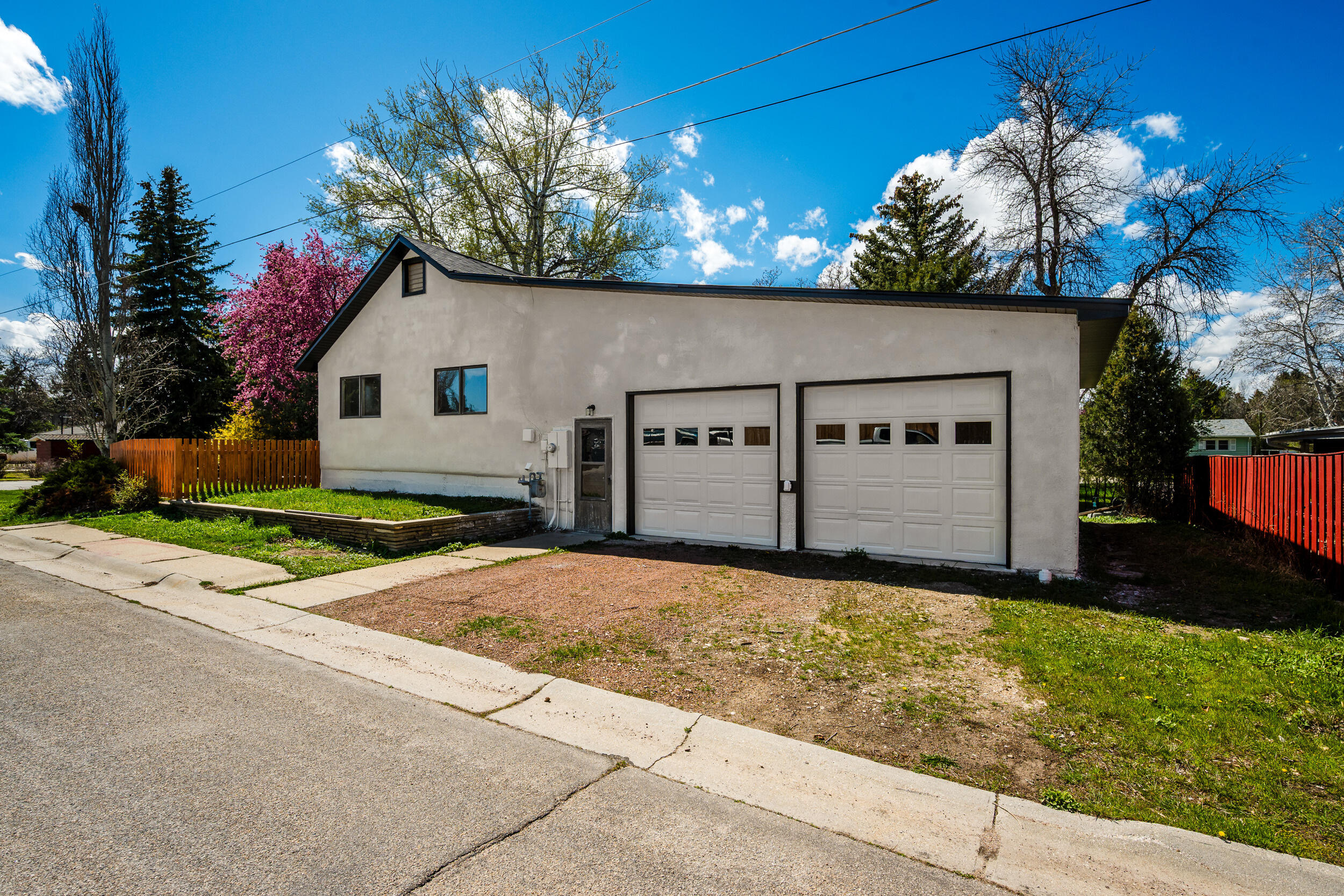 1503 Pioneer Road Sheridan, WY 82801 - Photo 6 of 48 1503 pioneer 02