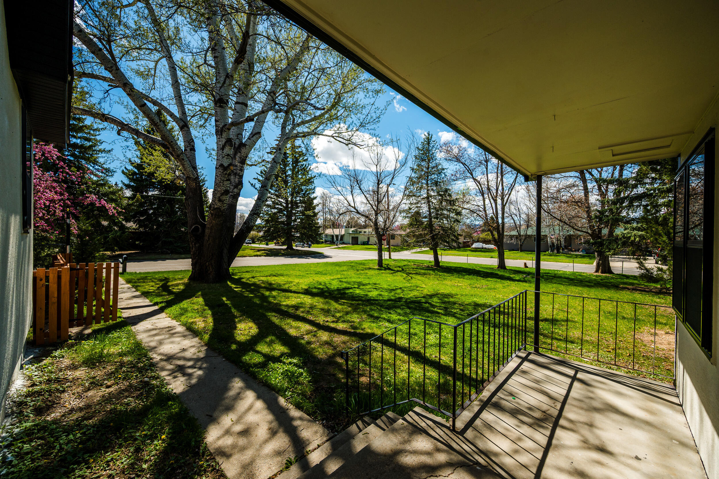 1503 Pioneer Road Sheridan, WY 82801 - Photo 7 of 48 1503 pioneer 16