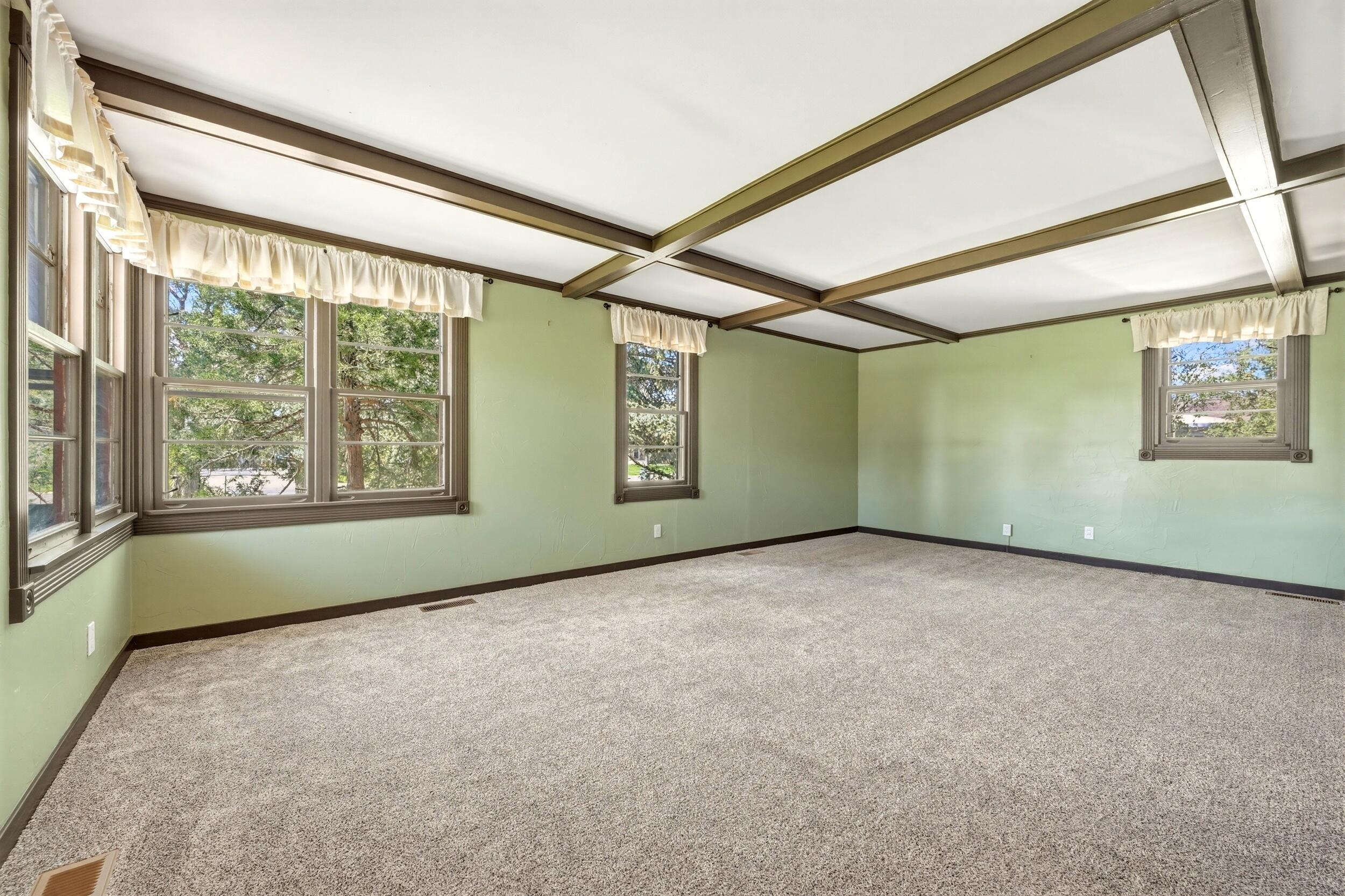 1503 Pioneer Road Sheridan, WY 82801 - Photo 9 of 48 1503 pioneer 22