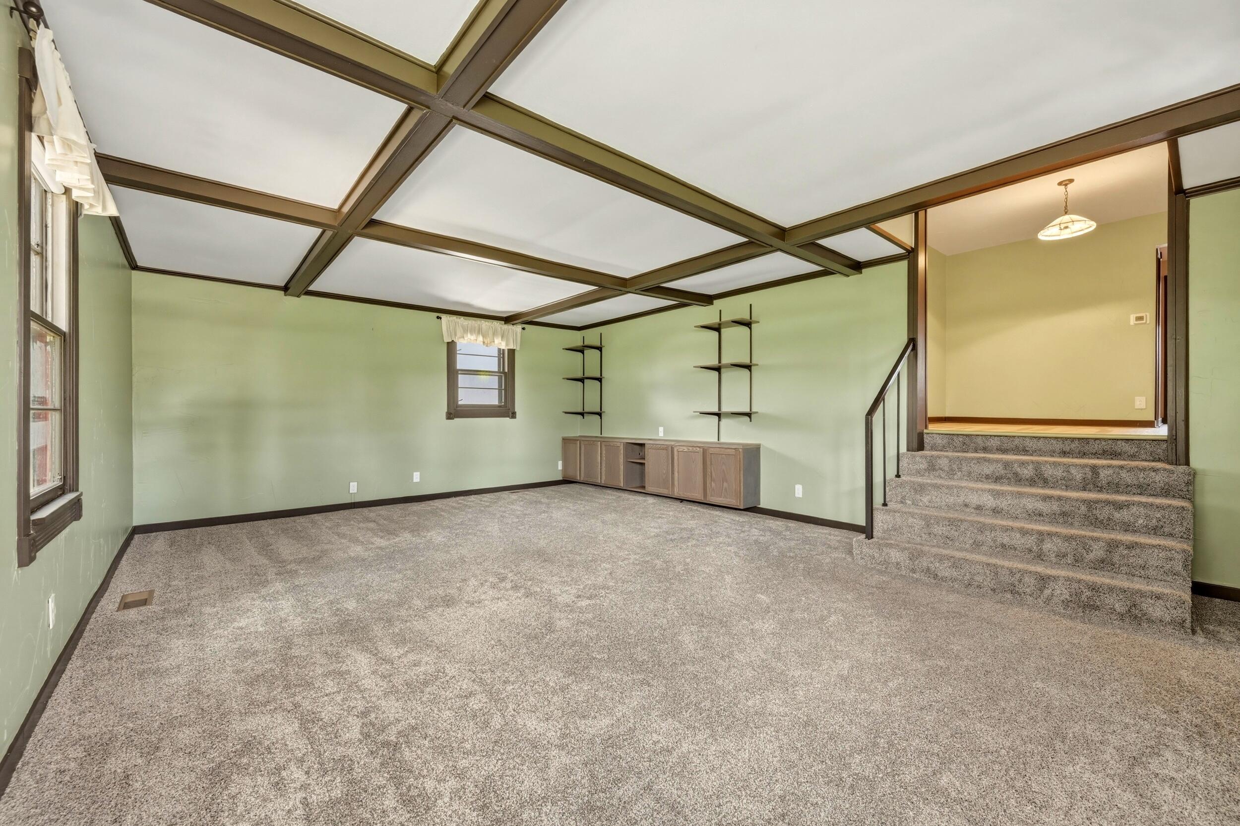 1503 Pioneer Road Sheridan, WY 82801 - Photo 10 of 48 1503 pioneer 23