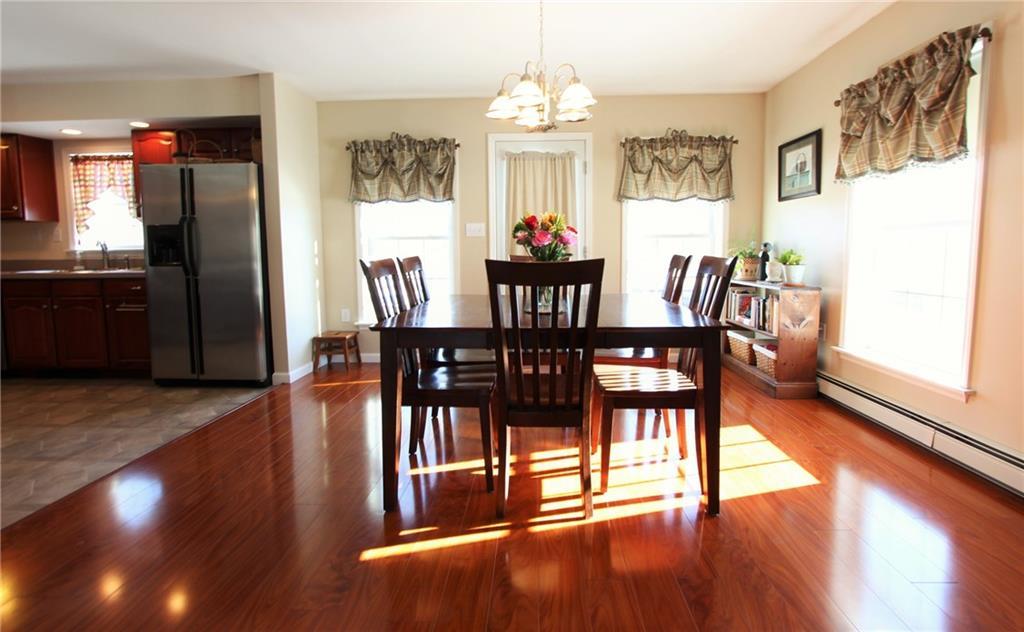 619 River Road Greene, ME 04236 - Photo 14 of 29 Photo