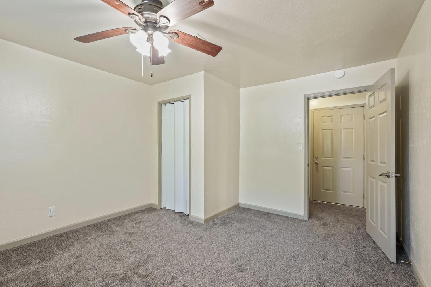 4831 Hibiscus Road Stockton, CA 95212 - Photo 26 of 38 Upstairs Bedroom #2