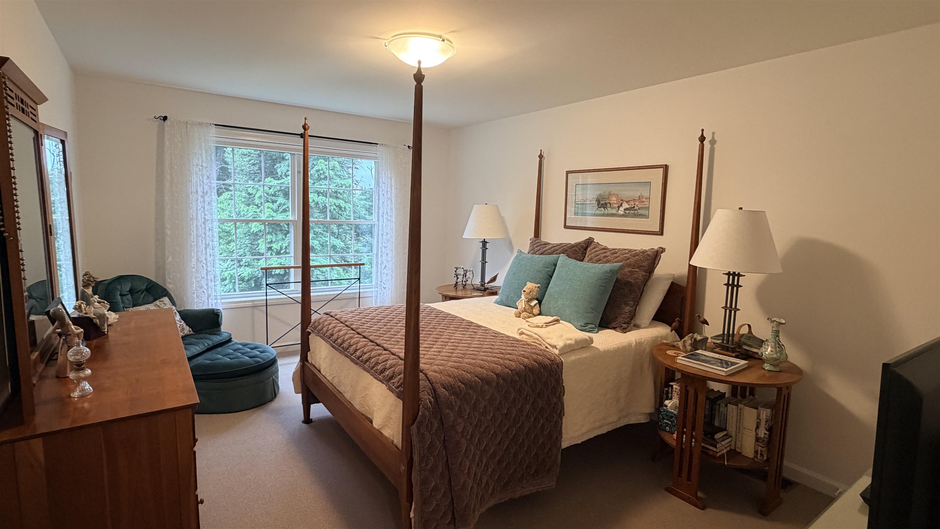 49 Florence Lane Colchester, VT 05446 - Photo 26 of 54