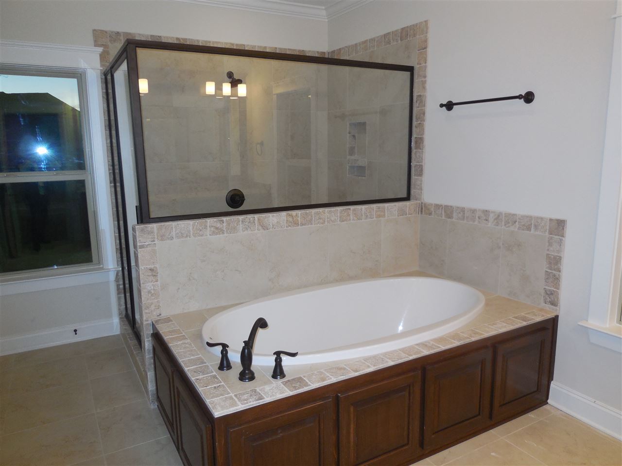 24803 Austin Road Daphne, AL 36526 - Photo 12 of 17