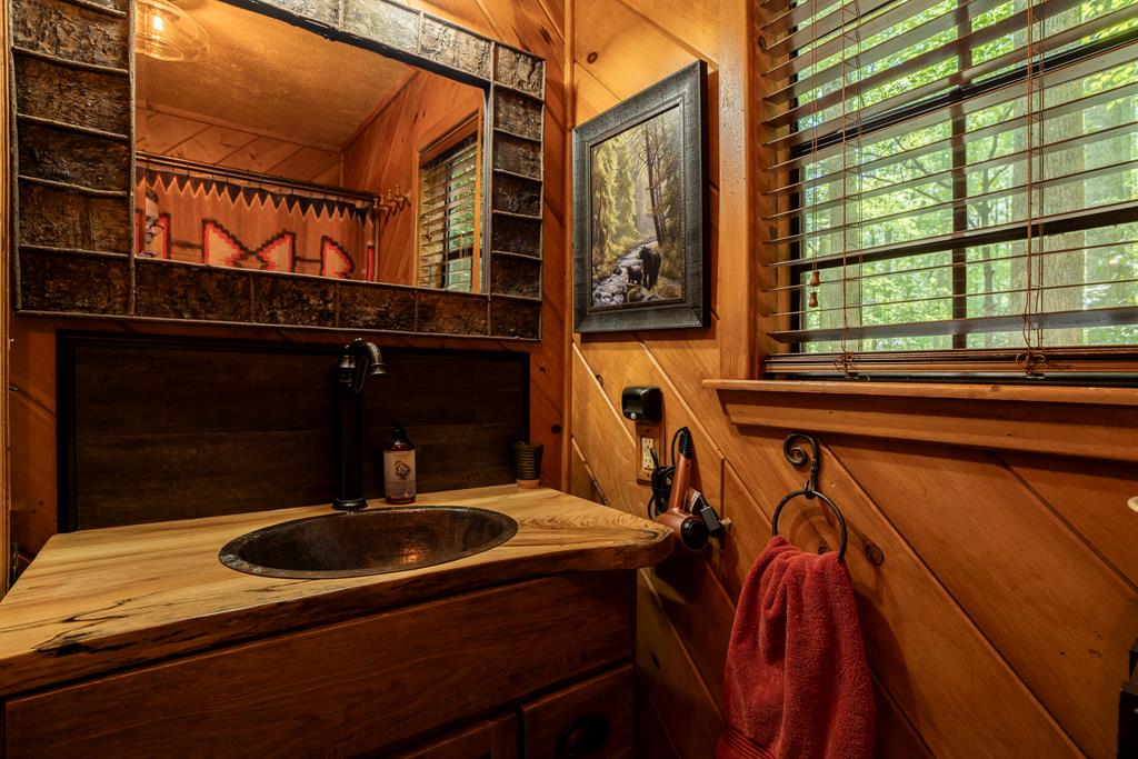 2968 Hooper Branch Road Hiawassee, GA 30546 - Photo 37 of 62 Gallery Image 37