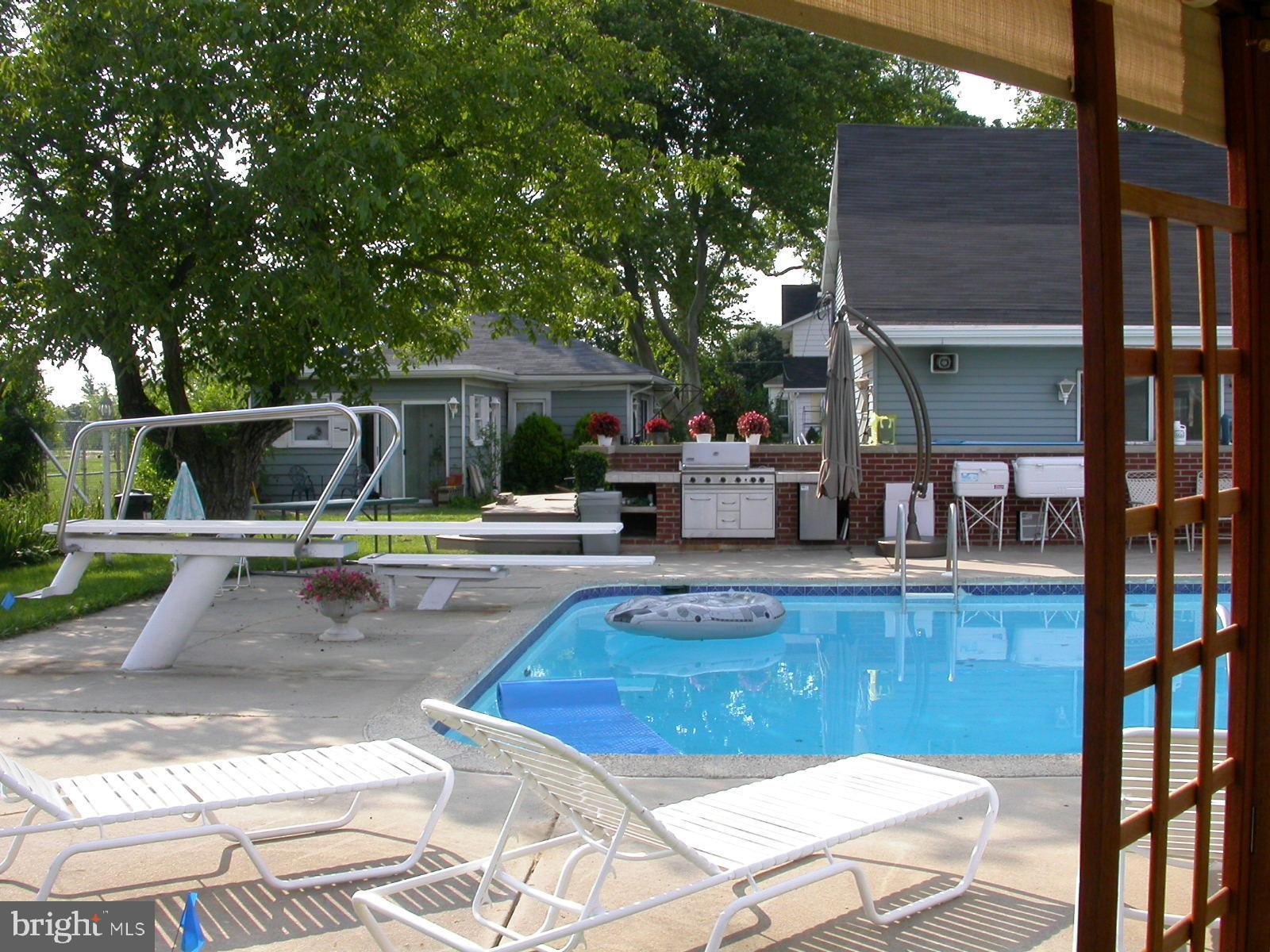 235 Pine Road Hammonton, NJ 08037 - Photo 68 of 70 Gallery Image 68