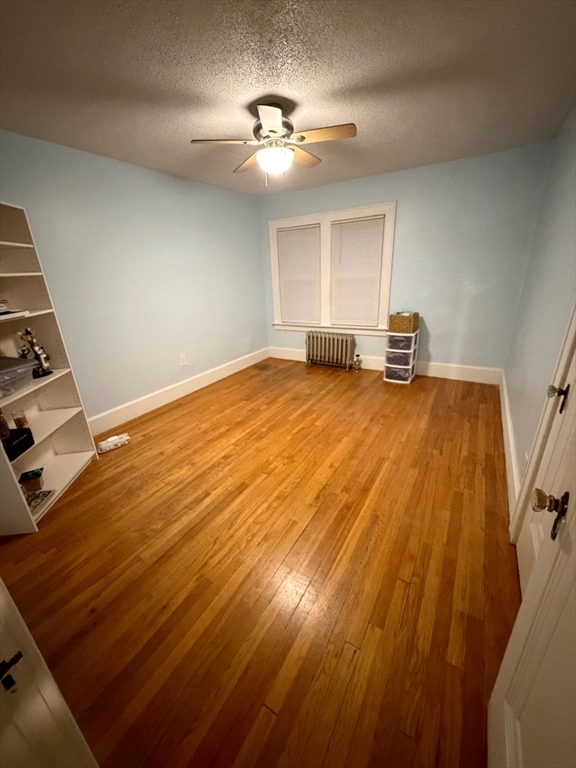 16 Fenimore Boulevard Springfield, MA 01108 - Photo 24 of 33