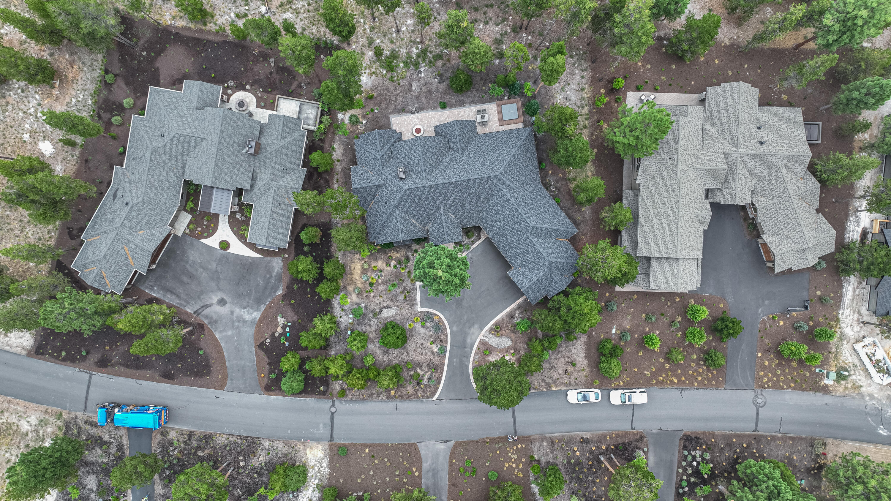 56468 Sunstone Loop Bend, OR 97707 - Photo 46 of 49 DJI_0109