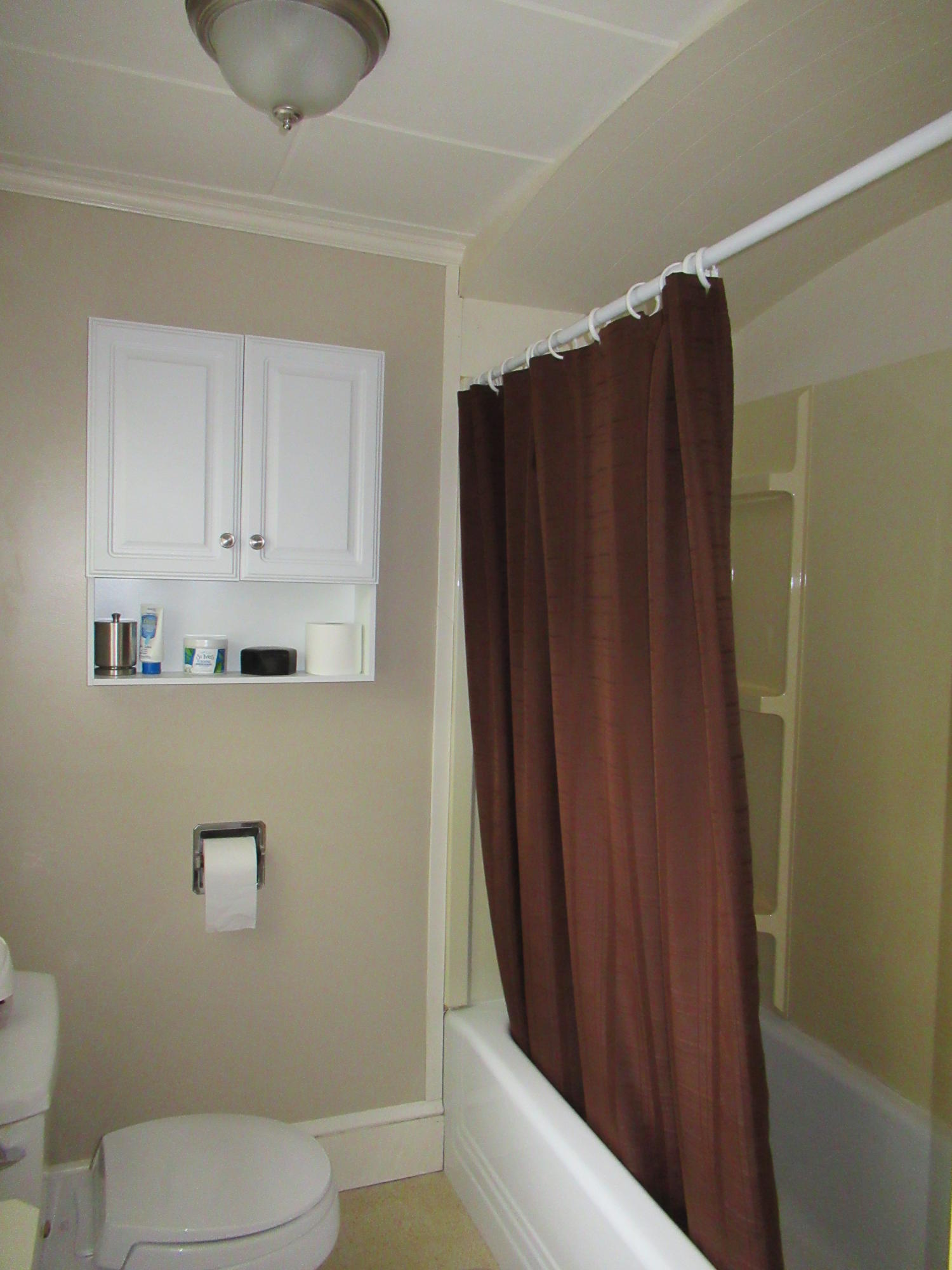 343 Riverside Drive Augusta, ME 04330 - Photo 28 of 39 IMG_3849