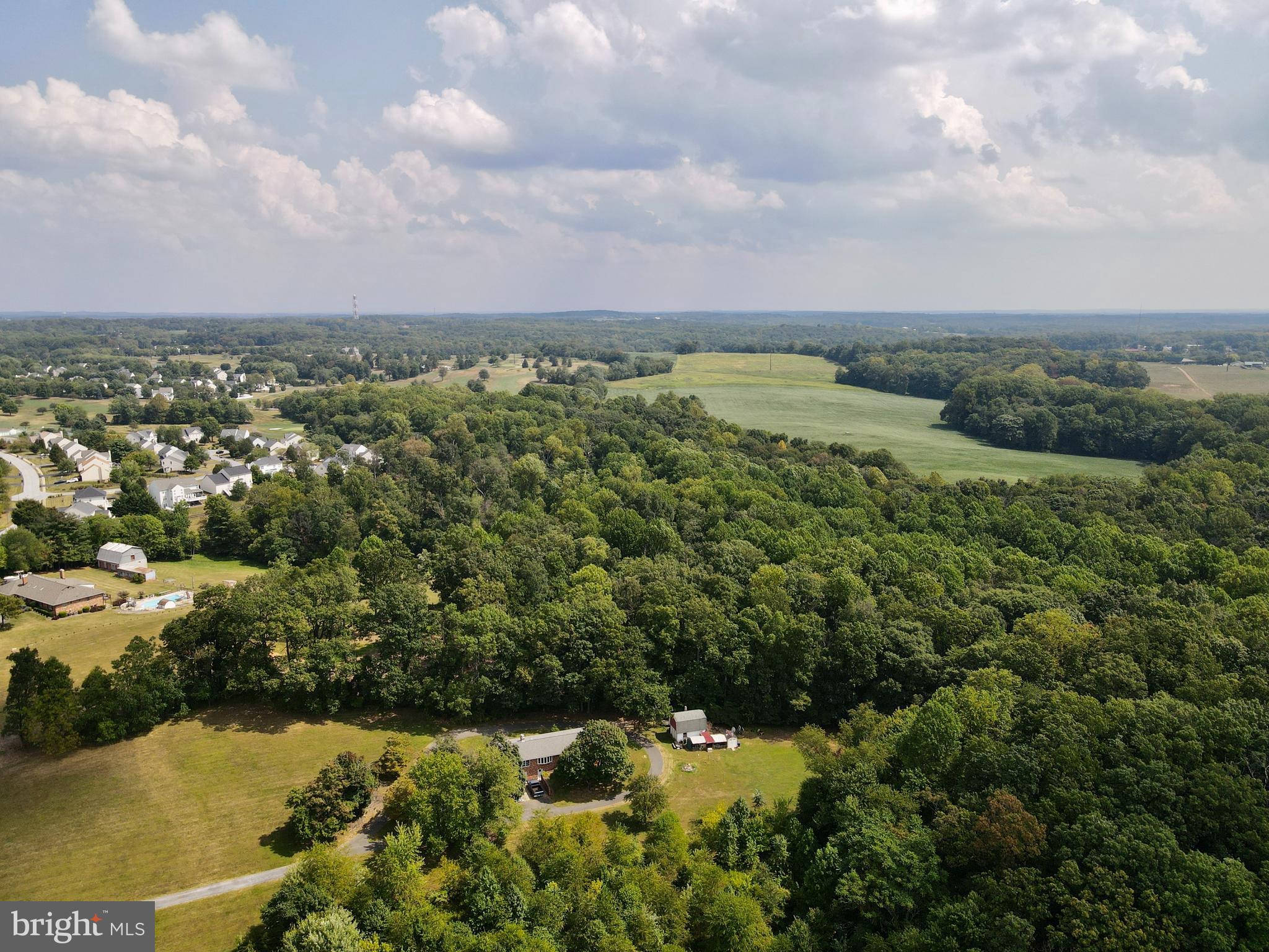 13079 Penn Shop Road Mount Airy, MD 21771 - Photo 2 of 10 Gallery Image 2