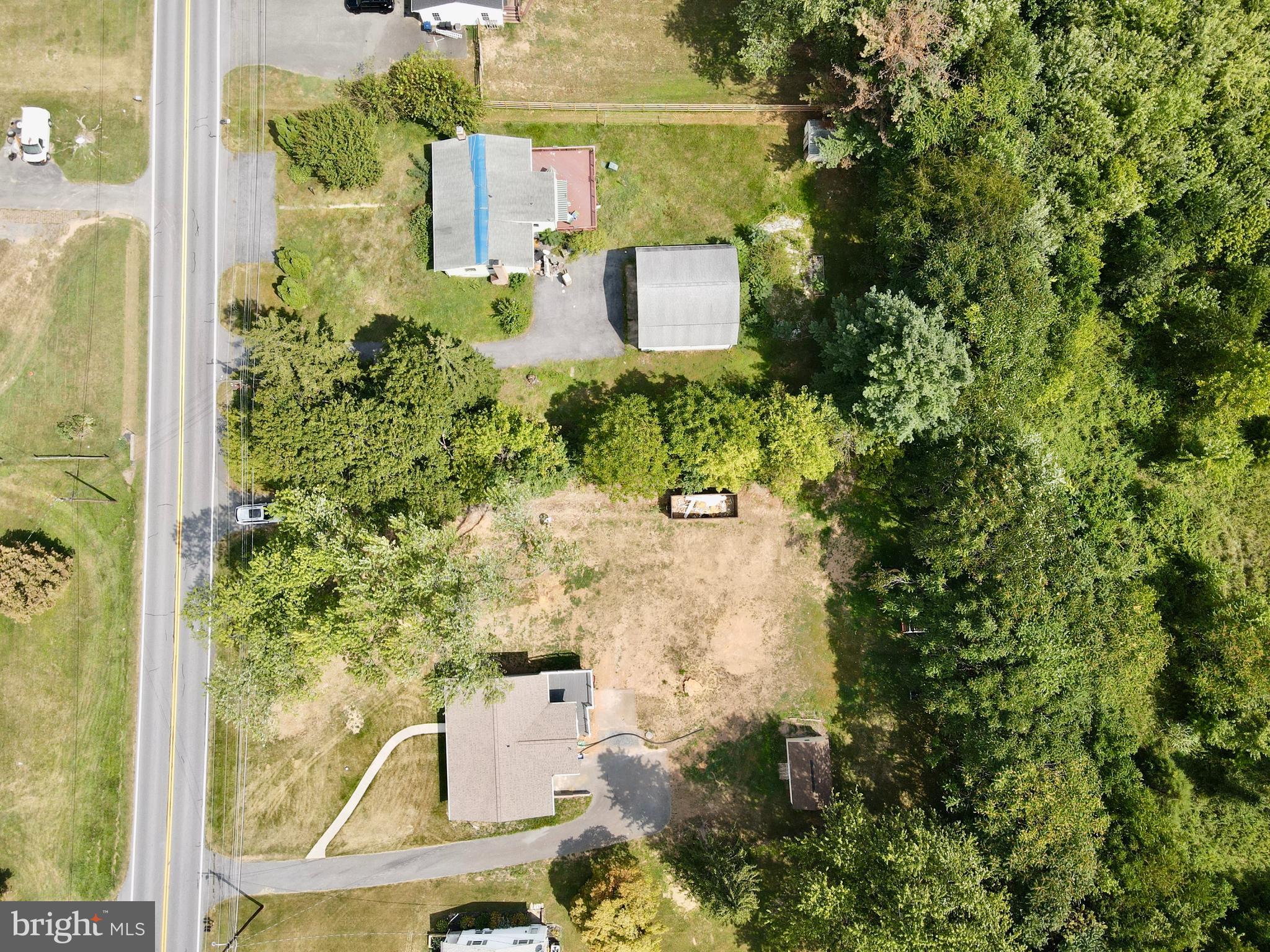 13079 Penn Shop Road Mount Airy, MD 21771 - Photo 7 of 10 Gallery Image 7