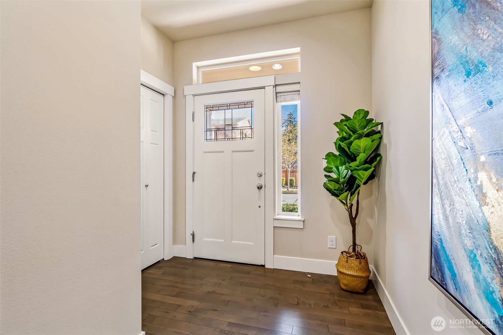 17602 40th Drive Southeast Bothell, WA 98012 - Photo 4 of 34