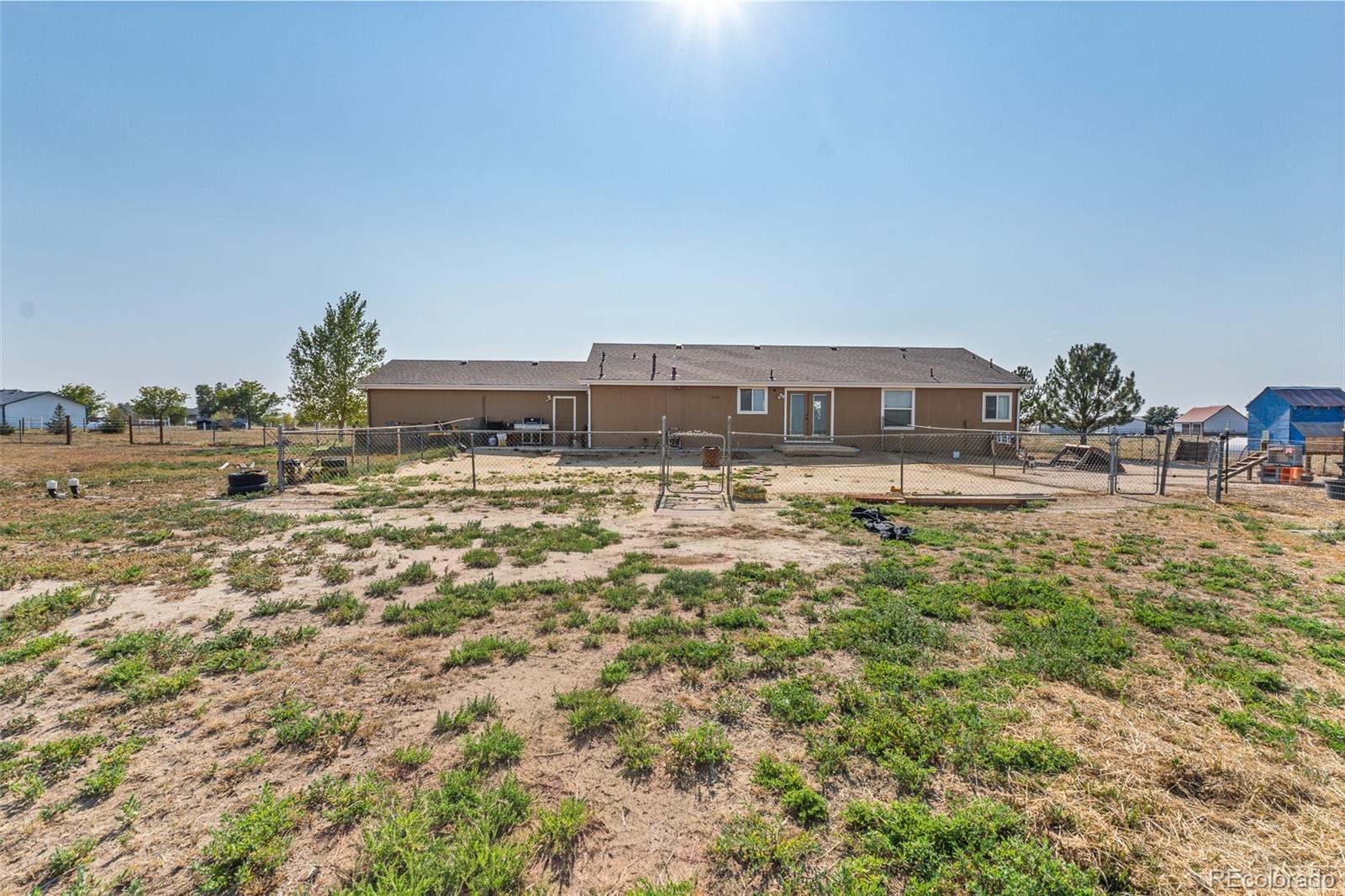 9 East Ranch Road Wiggins, CO 80654 - Photo 11 of 50 Gallery Image 11