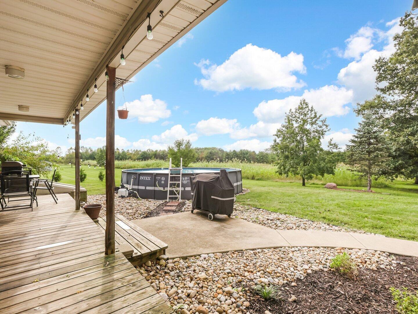 27415 Caldwell Road Circleville, OH 43113 - Photo 47 of 80 47-custom-939A4747