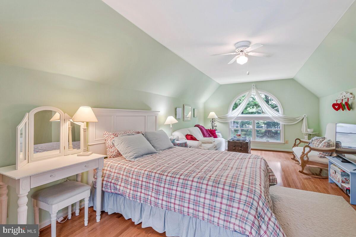 3897 Hunting Creek Road Huntingtown, MD 20639 - Photo 38 of 75