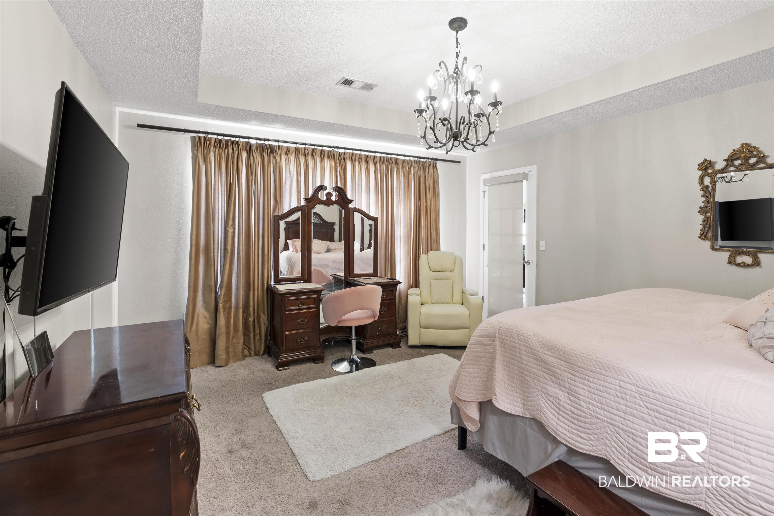 22720 Wolf Bay Drive Foley, AL 36535 - Photo 23 of 62