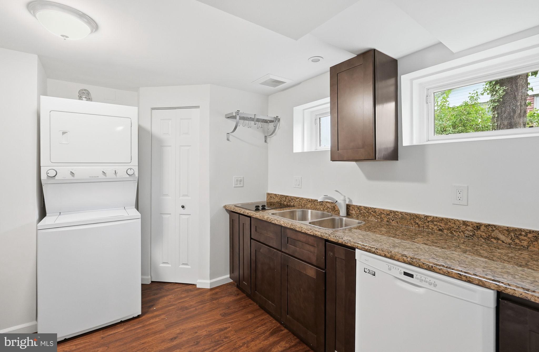2604 Woodedge Road Silver Spring, MD 20906 - Photo 38 of 51 Gallery Image 38