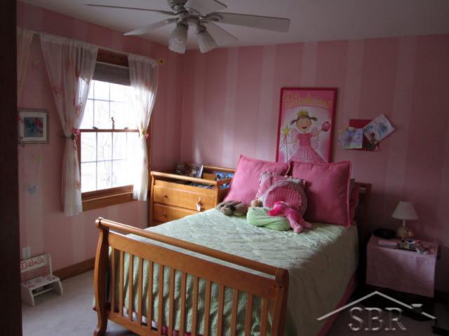 13841 Dice Road Hemlock, MI 48626 - Photo 5 of 6 20362127-6.JPG