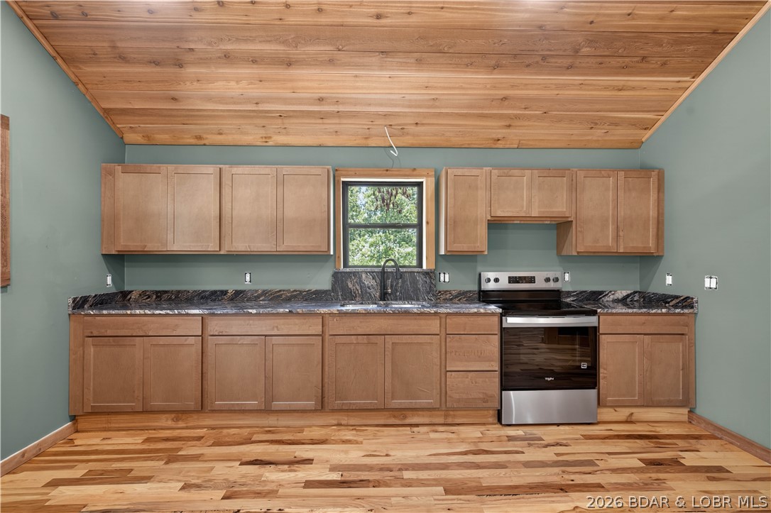 16420 Walnut Grove Road Warsaw, MO 65355 - Photo 14 of 52
