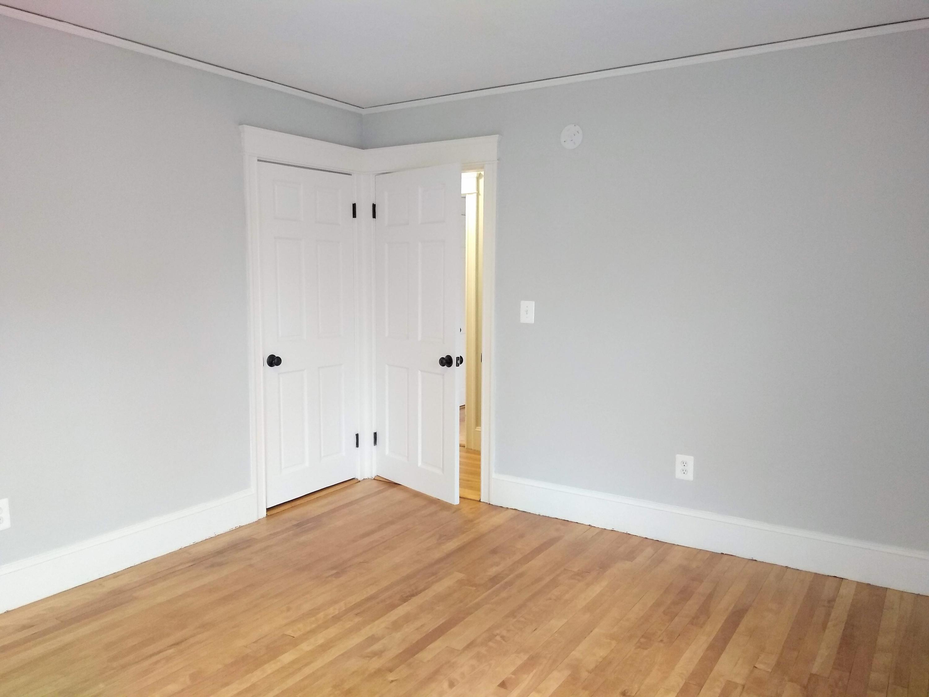 23 Inverness Street Portland, ME 04103 - Photo 13 of 23 bedroom 1