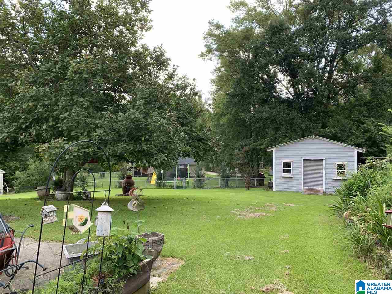 501 Virginia Street Gardendale, AL 35071 - Photo 23 of 23