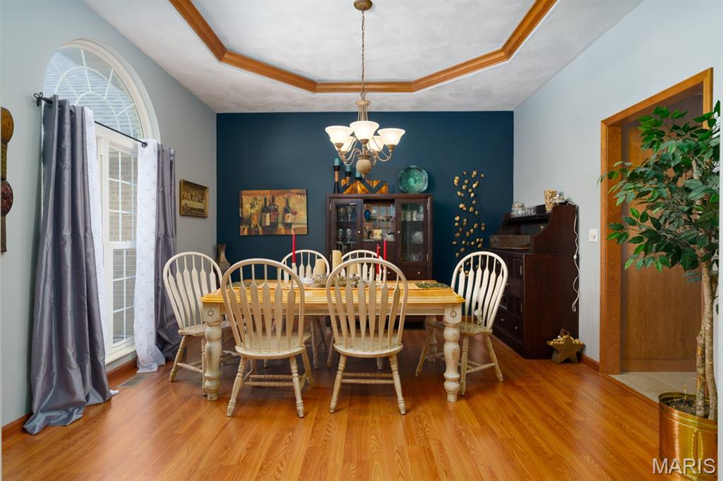 117 Callaway Court O'Fallon, IL 62269 - Photo 13 of 65