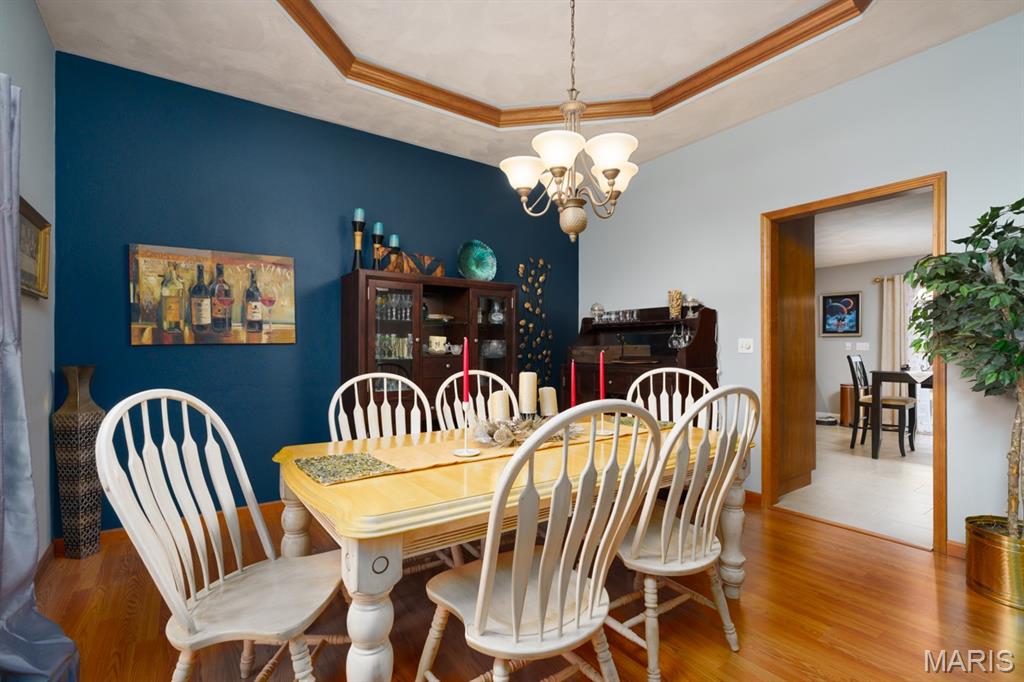 117 Callaway Court O'Fallon, IL 62269 - Photo 14 of 65