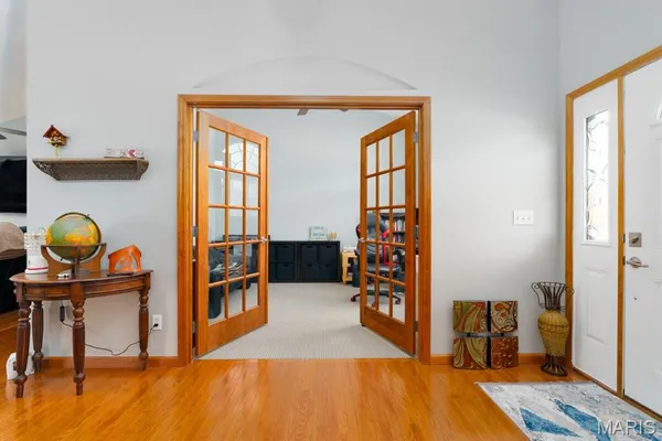 $565,000 | 117 Callaway Court, O'Fallon, IL 62269