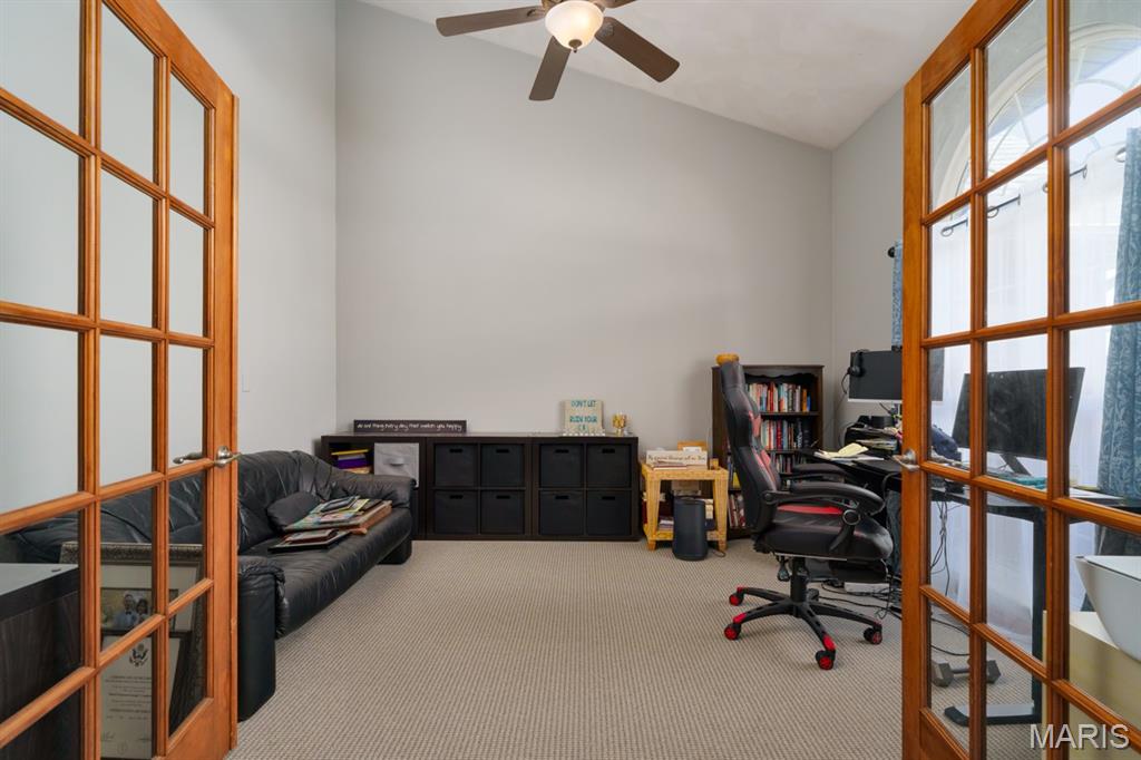 117 Callaway Court O'Fallon, IL 62269 - Photo 17 of 65