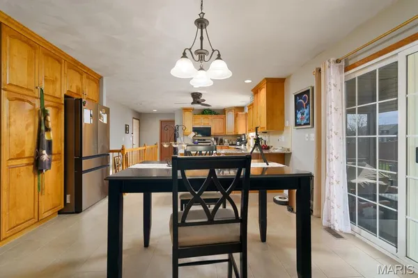 $565,000 | 117 Callaway Court, O'Fallon, IL 62269