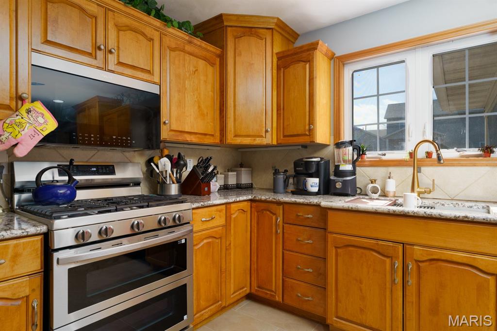 117 Callaway Court O'Fallon, IL 62269 - Photo 23 of 65