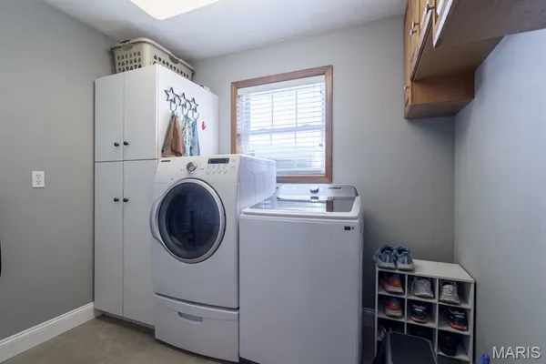 $565,000 | 117 Callaway Court, O'Fallon, IL 62269