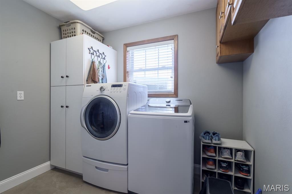 117 Callaway Court O'Fallon, IL 62269 - Photo 29 of 65