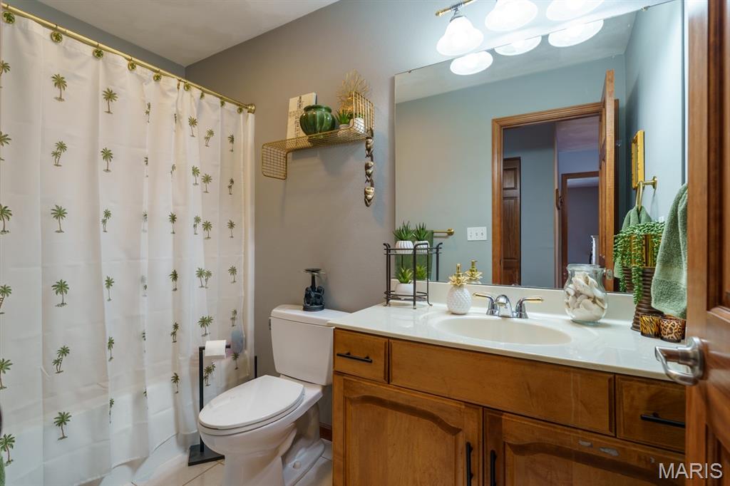 117 Callaway Court O'Fallon, IL 62269 - Photo 30 of 65