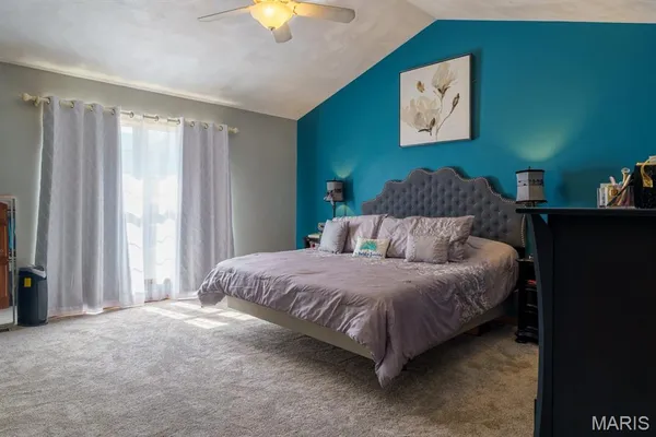 $565,000 | 117 Callaway Court, O'Fallon, IL 62269