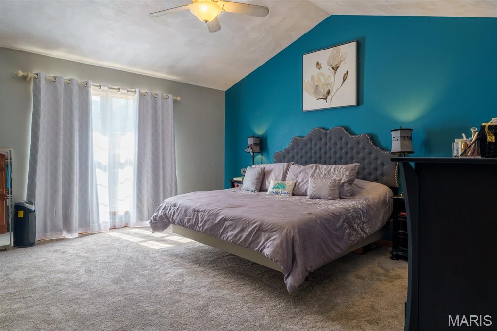 117 Callaway Court O'Fallon, IL 62269 - Photo 31 of 65