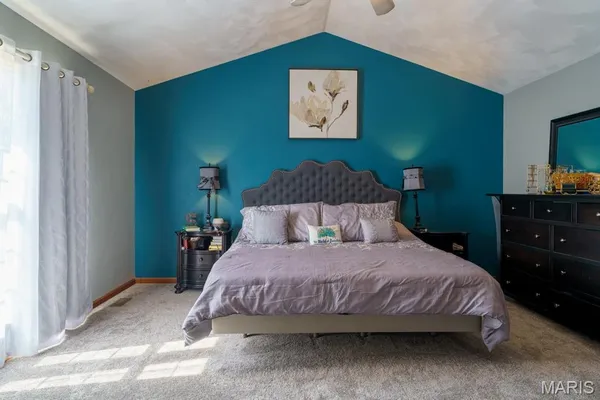 $565,000 | 117 Callaway Court, O'Fallon, IL 62269