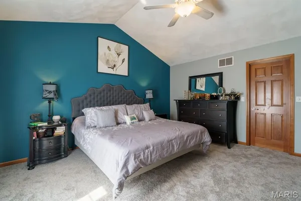 $565,000 | 117 Callaway Court, O'Fallon, IL 62269