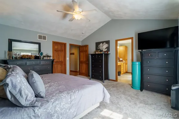 $565,000 | 117 Callaway Court, O'Fallon, IL 62269