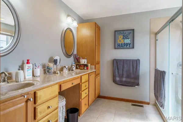 $565,000 | 117 Callaway Court, O'Fallon, IL 62269