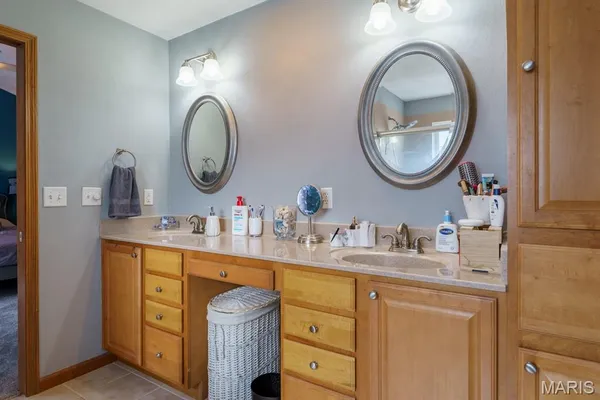 $565,000 | 117 Callaway Court, O'Fallon, IL 62269