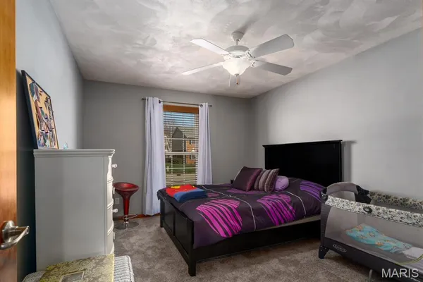 $565,000 | 117 Callaway Court, O'Fallon, IL 62269