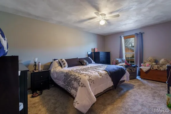 $565,000 | 117 Callaway Court, O'Fallon, IL 62269