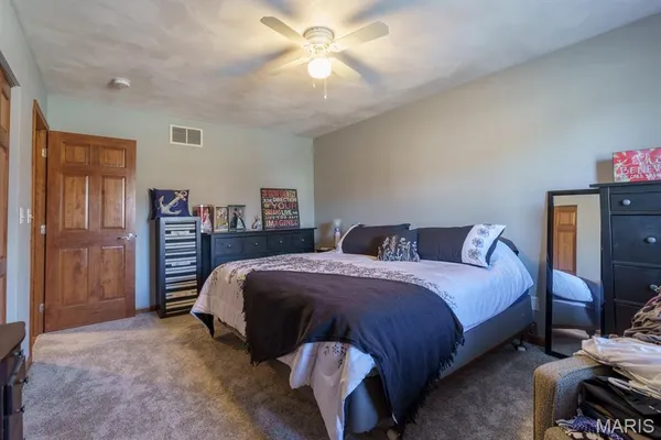 $565,000 | 117 Callaway Court, O'Fallon, IL 62269