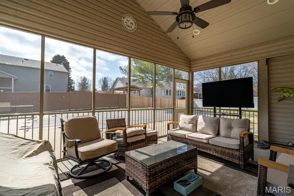 $565,000 | 117 Callaway Court, O'Fallon, IL 62269