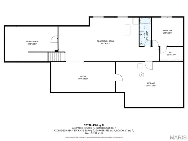 $565,000 | 117 Callaway Court, O'Fallon, IL 62269
